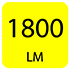 1800lm Symbol