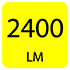 2400lm Symbol