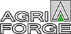 Agri Forge logo