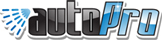 Autopro logo