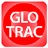 Glo Trac Symbol