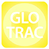 Glo Trac Yellow Symbol