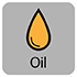 Oil Symbol
