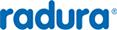 Radura logo