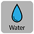 Water Symbol