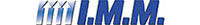 IMM Logo