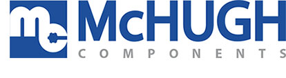 McHugh Components