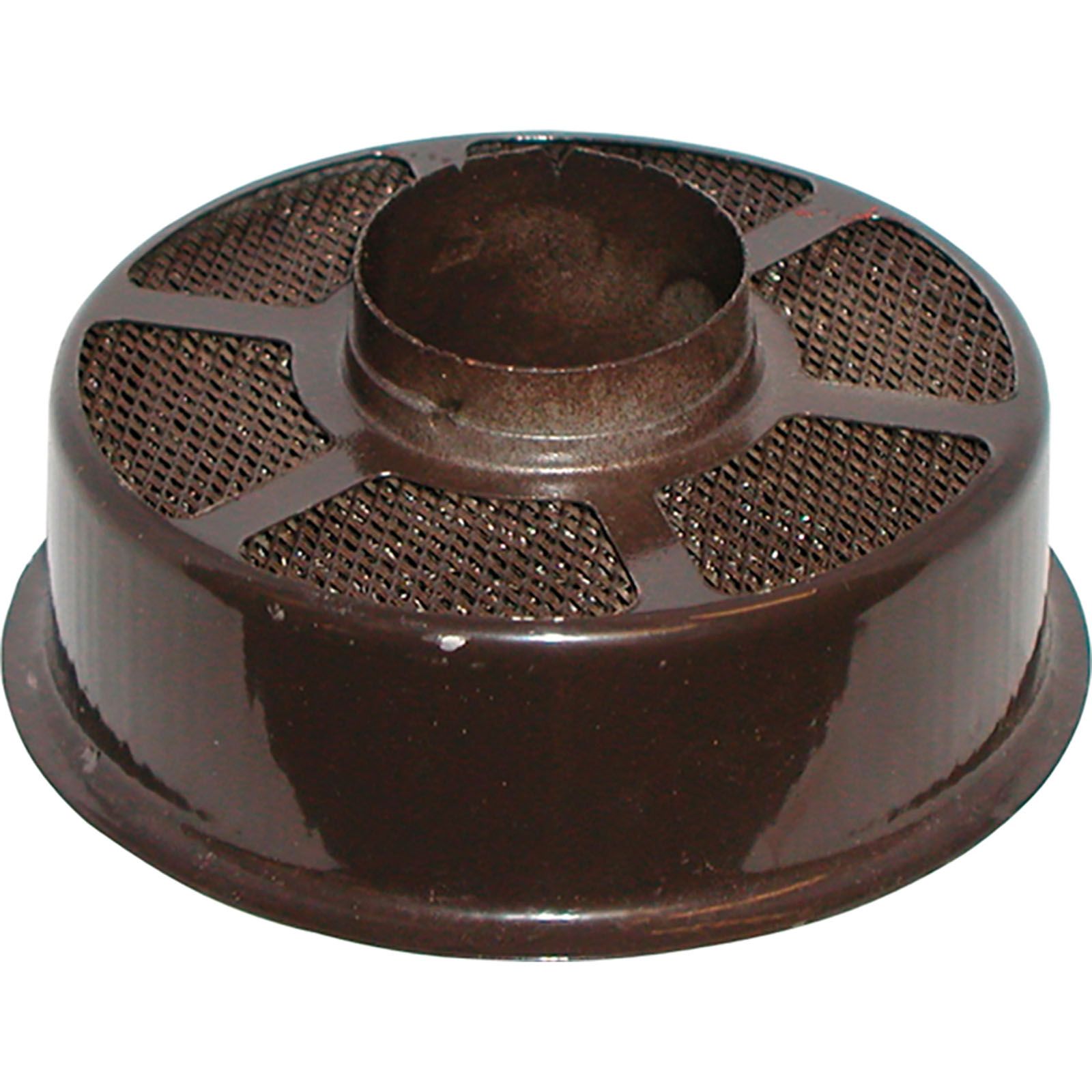 OIL BATH AIR FILTER ELEMENT ((1886670 M
