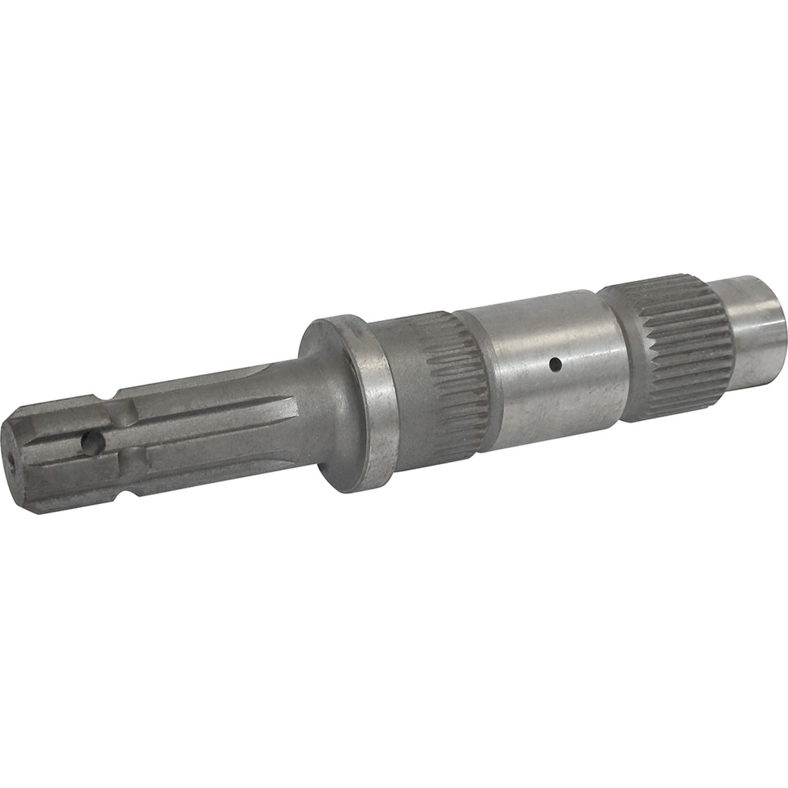 PTO SHAFT (81826814/D2NNB728A)