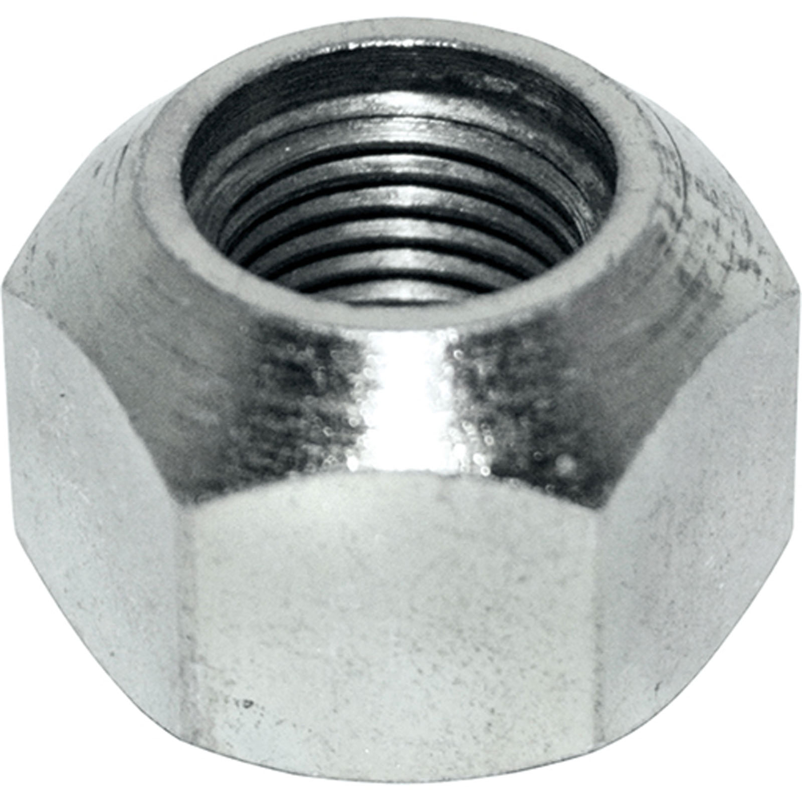 New Holland Nut Part # 81815739 