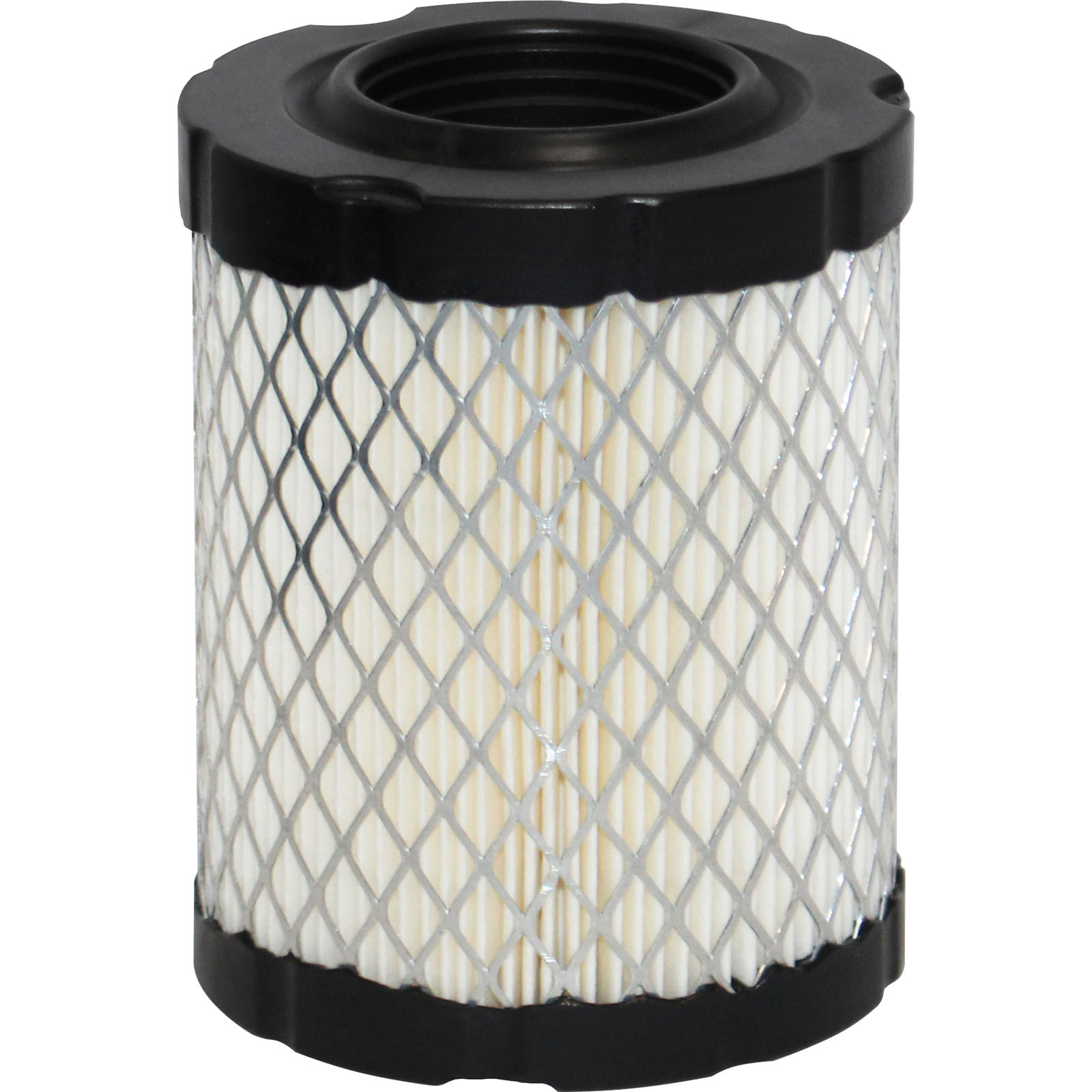 AIR FILTER BRIGGS & STRATTON (591583)