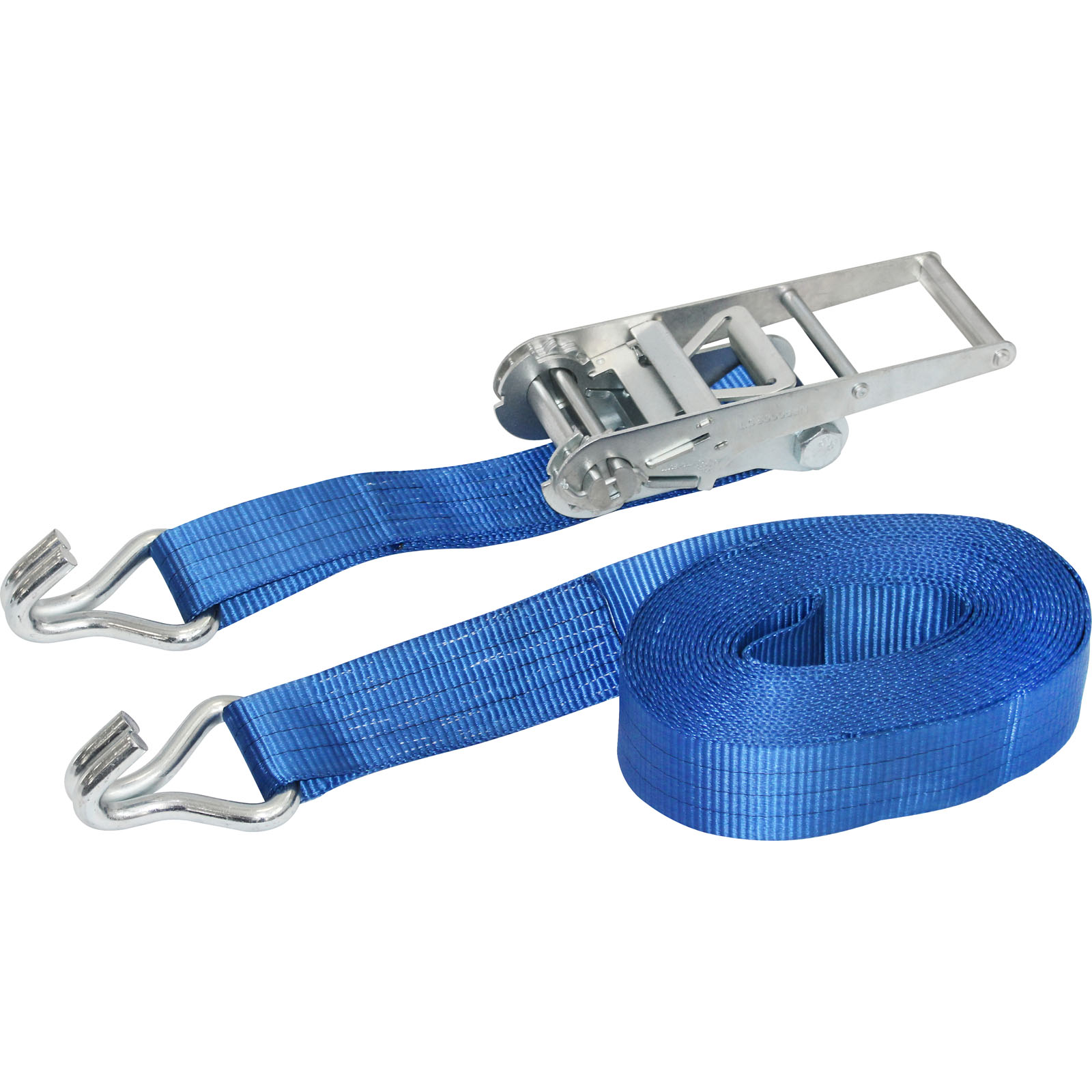 CARGO STRAP 75MM X 12MTR