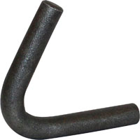 10041