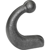 10068