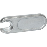 10069ZINC