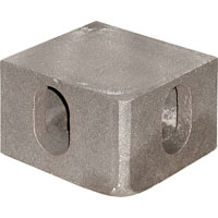 10238