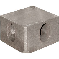10239
