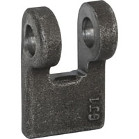 10357