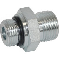 3520-08-08