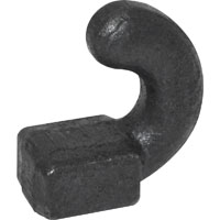 6030078