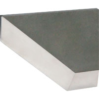 8150LHX