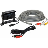 CAS61500