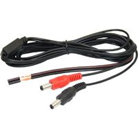 CAS61502