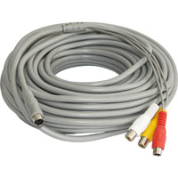 CAS61518