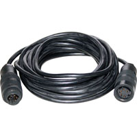 CAS62005
