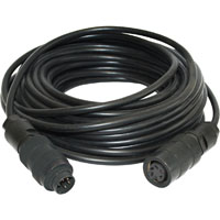 CAS62010