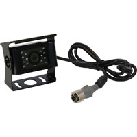CAS66092KR