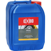 CX80BC-5