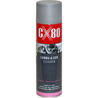 CX80CC