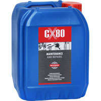 CX80MP-5