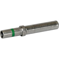 DS046220916141