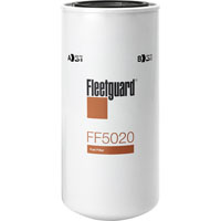 FF5020