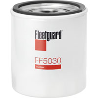 FF5030