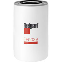FF5039