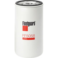 FF5058