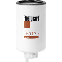FF5135