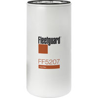 FF5207