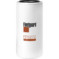 FF5272