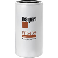FF5485