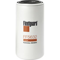 FF5632