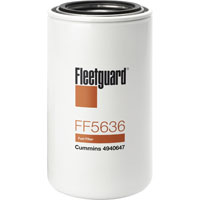 FF5636