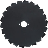 FGP457194