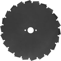 FGP457195