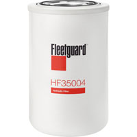 HF35004
