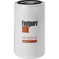HF35018