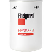 HF35338